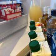 ヒメ日記 2025/05/23 10:51 投稿 あいり ナイスレディ