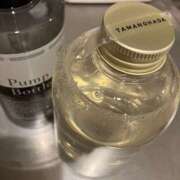 ヒメ日記 2025/05/24 08:03 投稿 あいり ナイスレディ