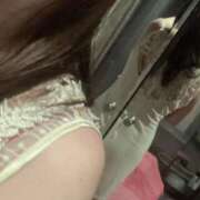 ヒメ日記 2025/05/26 16:18 投稿 あいり ナイスレディ