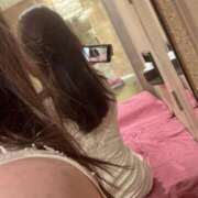 ヒメ日記 2025/05/29 10:17 投稿 あいり ナイスレディ