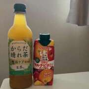 ヒメ日記 2025/05/30 06:58 投稿 あいり ナイスレディ