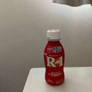 ヒメ日記 2025/06/01 08:03 投稿 あいり ナイスレディ