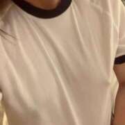 ヒメ日記 2025/06/06 07:37 投稿 あいり ナイスレディ