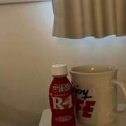 ヒメ日記 2025/06/10 08:35 投稿 あいり ナイスレディ