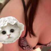 ヒメ日記 2025/06/13 07:59 投稿 あいり ナイスレディ