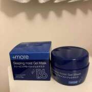 ヒメ日記 2025/06/15 09:04 投稿 あいり ナイスレディ