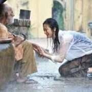 ヒメ日記 2025/06/15 13:57 投稿 あいり ナイスレディ