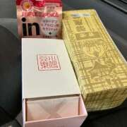 ヒメ日記 2025/06/18 14:46 投稿 あいり ナイスレディ