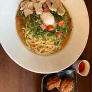 ヒメ日記 2025/06/19 15:43 投稿 あいり ナイスレディ