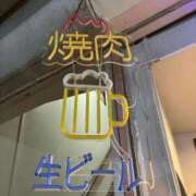 ヒメ日記 2025/06/21 07:59 投稿 あいり ナイスレディ