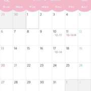 ヒメ日記 2025/06/25 08:31 投稿 あいり ナイスレディ