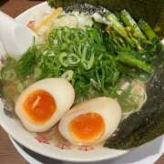 ヒメ日記 2025/06/29 08:20 投稿 あいり ナイスレディ