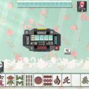 ヒメ日記 2025/06/30 07:03 投稿 あいり ナイスレディ