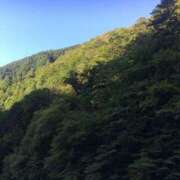 ヒメ日記 2025/07/01 06:05 投稿 あいり ナイスレディ