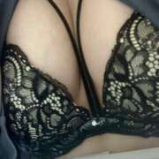 ヒメ日記 2025/07/03 07:58 投稿 あいり ナイスレディ