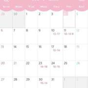 ヒメ日記 2025/07/05 07:05 投稿 あいり ナイスレディ