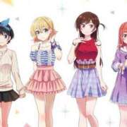 ヒメ日記 2025/07/05 23:38 投稿 あいり ナイスレディ