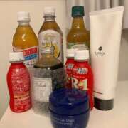 ヒメ日記 2025/07/10 21:57 投稿 あいり ナイスレディ