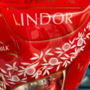 ヒメ日記 2025/07/11 14:53 投稿 あいり ナイスレディ