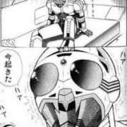 ヒメ日記 2025/07/15 07:50 投稿 あいり ナイスレディ