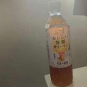 ヒメ日記 2025/07/17 08:26 投稿 あいり ナイスレディ