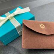 ヒメ日記 2025/07/17 14:36 投稿 あいり ナイスレディ