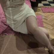 ヒメ日記 2025/07/18 07:53 投稿 あいり ナイスレディ