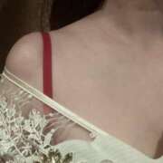 ヒメ日記 2025/07/19 07:40 投稿 あいり ナイスレディ