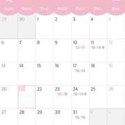 ヒメ日記 2025/07/21 18:05 投稿 あいり ナイスレディ