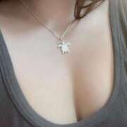 ヒメ日記 2025/07/22 06:21 投稿 あいり ナイスレディ