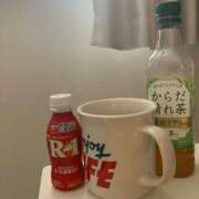 ヒメ日記 2025/07/24 07:54 投稿 あいり ナイスレディ