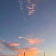 ヒメ日記 2025/07/31 07:59 投稿 あいり ナイスレディ