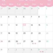 ヒメ日記 2025/08/13 08:56 投稿 あいり ナイスレディ