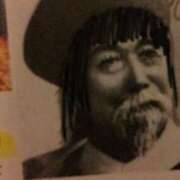 ヒメ日記 2025/08/16 07:42 投稿 あいり ナイスレディ