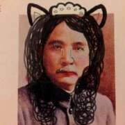 ヒメ日記 2025/08/22 06:58 投稿 あいり ナイスレディ