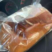 ヒメ日記 2025/08/28 17:42 投稿 あいり ナイスレディ