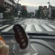 ヒメ日記 2025/09/05 21:45 投稿 あいり ナイスレディ