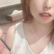 ヒメ日記 2025/09/07 06:01 投稿 あいり ナイスレディ