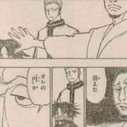 ヒメ日記 2025/09/15 05:32 投稿 あいり ナイスレディ