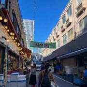 ヒメ日記 2025/09/22 06:00 投稿 あいり ナイスレディ