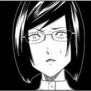 ヒメ日記 2025/10/01 09:37 投稿 あいり ナイスレディ