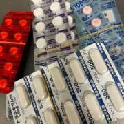 ヒメ日記 2025/10/04 16:20 投稿 あいり ナイスレディ