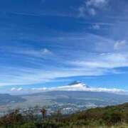 ヒメ日記 2025/10/10 07:21 投稿 あいり ナイスレディ