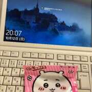 ヒメ日記 2025/10/13 08:02 投稿 あいり ナイスレディ