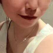 ヒメ日記 2025/10/17 08:19 投稿 あいり ナイスレディ