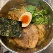 ヒメ日記 2025/10/26 09:58 投稿 あいり ナイスレディ