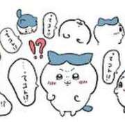 ヒメ日記 2025/10/30 17:35 投稿 あいり ナイスレディ