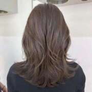 ヒメ日記 2025/11/13 18:04 投稿 あいり ナイスレディ