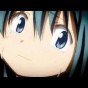 ヒメ日記 2025/11/15 05:31 投稿 あいり ナイスレディ