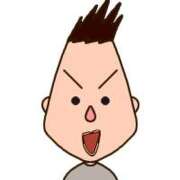 ヒメ日記 2025/11/26 09:15 投稿 あいり ナイスレディ